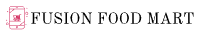 Fusion Food Mart